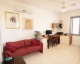 Propriétés de luxe à vendre Netanya.